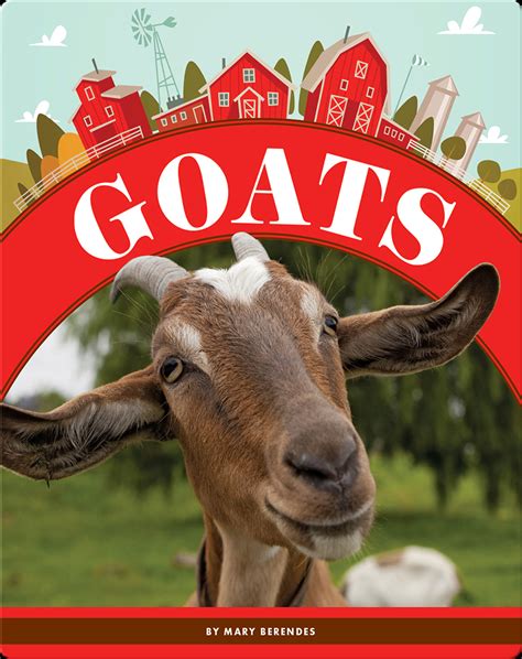 the goats book movie